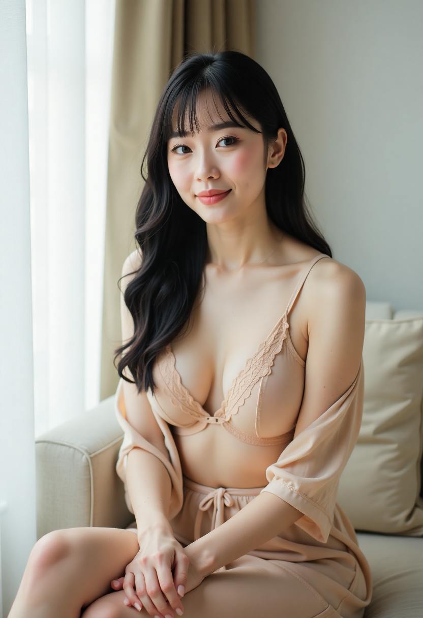电影海报