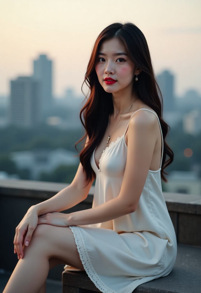 电影海报