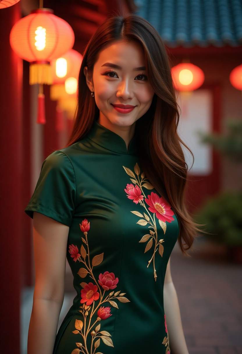 电影海报