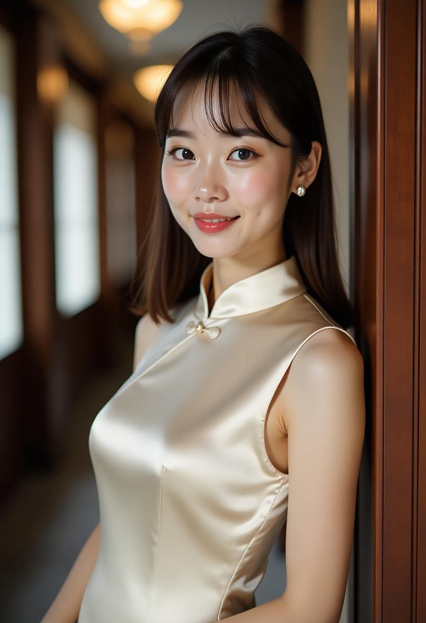 电影海报