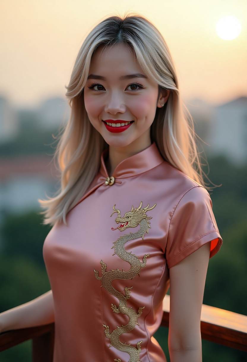 电影海报